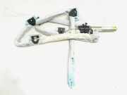 Airbag Dach rechts VW Passat B6 Variant 3C5 3C0880742B