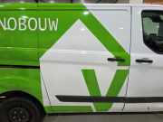 Schiebetür rechts Ford Transit Custom V362 Bus F3 KK21B24602AD