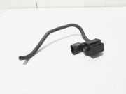 Sonstiges Teil Audi A4 Avant 8K, B8 037906283C