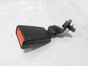 Gurtschloss Audi A5 Sportback 8TA 8T0857739H