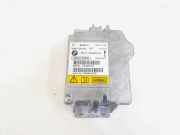 Steuergerät Airbag BMW 3er Touring E91 0285010066