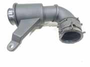 Ansaugschlauch für Luftfilter Jaguar F-Pace X761 GX739C623DA