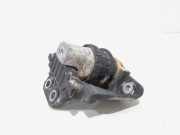 Motorbock Volvo V90 II 235 32137496