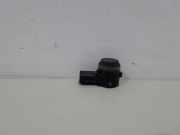 Sensor für Einparkhilfe Ford Transit Custom V362 Bus F3 H1BT15K859BA