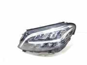 Hauptscheinwerfer links Mercedes-Benz C-Klasse T-Modell S205 A2059065404