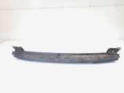 Stoßstangenträger hinten VW Golf VI 5K 5K0807305A