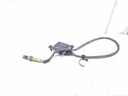 NOx Sensor Ford Transit Custom V362 Bus F3 JK215L248AG