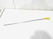 Ölmessstab VW Polo VI AW 04C115611H