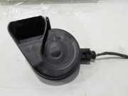Hupe VW Caddy III Kasten 2KA 2K5951221