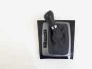 Schalthebel Mercedes-Benz C-Klasse T-Modell S204 A2042670288