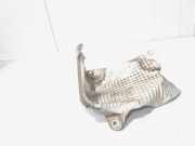 Schließplatte Porsche Panamera 1 970 97061831000