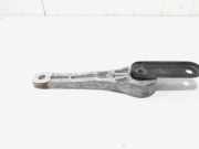 Getriebestütze Audi Q3 8U 3C0199855M