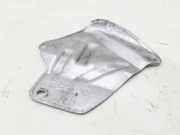 Schließplatte Audi A6 Avant 4G, C7 059103555E