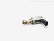 Sensor für Nockenwelle VW Golf V 1K 03C906455A