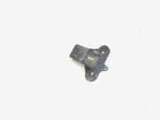 Sensor Audi A4 Avant 8K, B8 036906051