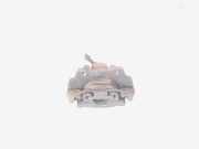 Bremszange links hinten BMW 3er E46 34216758127