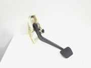 Bremspedal BMW X5 E70 679190002