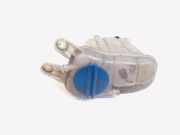 Ausgleichsbehälter Audi A4 Avant 8K, B8 8K0121405