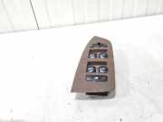 Kombischalter Volvo V90 II 235 31433926