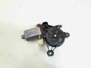 Motor Fensterheber Audi A3 Limousine 8V 5Q0959801B