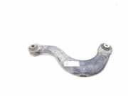 Querlenker links hinten oben VW Tiguan II AD 5Q0505323C