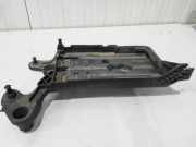 Batterieaufnahme Audi A3 Sportback 8V 5Q0915331J