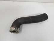 Ladeluftschlauch VW Tiguan I 5N 5N0145832E