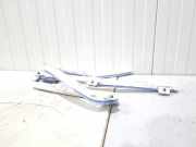 Airbag Dach links BMW 2er Active Tourer F45 72127301295