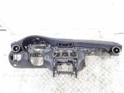 Armaturenbrett Mercedes-Benz C-Klasse T-Modell S205 A2056800087