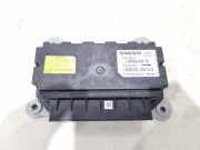Steuergerät Airbag Volvo XC60 II 246 P32395428