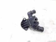 Thermostatgehäuse Audi A1 Sportback 8XA 03L121111S