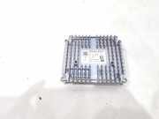 Steuergerät Beleuchtung Audi A8 4H 7PP941472F