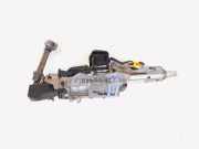 Lenksäule VW Passat B6 CC 357 3C1419501AA