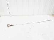 Ölmessstab Mercedes-Benz Vito Kasten W447 A6220180000