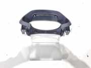 Mittelkonsole Volvo S90 II 234 31363690