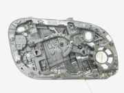 Fensterheber links vorne Volvo V90 II 235 31378592