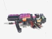 Sicherungskasten Audi A6 Avant 4G, C7 4G0971845A