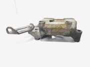 Motorbock VW Golf VI 5K 03F199275D