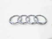 Emblem Audi A4 Avant 8W, B9 8T0853605