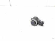Sensor für Einparkhilfe Audi A4 Avant 8W, B9 5Q0919275B