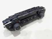 Heizungsbetätigung (Konsole) BMW 2er Active Tourer F45 64119461404