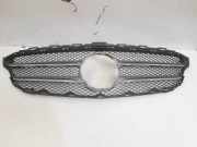Kühlergrill Mercedes-Benz C-Klasse T-Modell S205 A2058800783