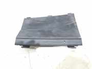 Schließplatte Toyota Avensis Station Wagon T27 5570905090