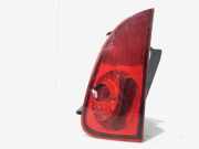 Rückleuchte rechts Renault Espace IV K 820027154