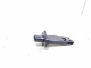 Luftmassenmesser Ford Transit Custom V362 Bus F3 8V2112B579AA