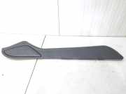 Schließplatte Audi A8 4H 4H1863303B