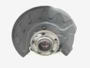 Achsschenkel links vorne Skoda Rapid NH 6C0407255A