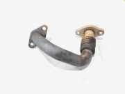 Auspuffrohr VW Polo IV 9N, 9A 03G131521R