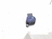 Sensor für Nockenwelle Mercedes-Benz A-Klasse W177 A2829820000