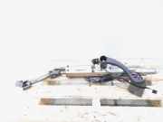 Lenksäule Seat Ibiza IV SportCoupe 6J 6R1419501DS